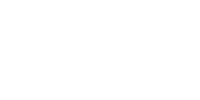 Mostes