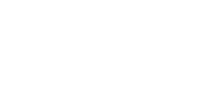 MV Marine