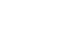 Nautitech Catamarans