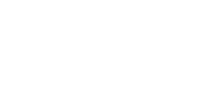 Numarine