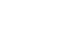 Pershing