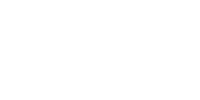 Piculjan