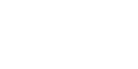 Sasga
