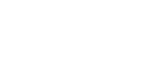 Sealine
