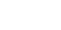 Sessa