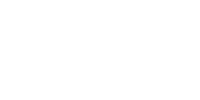 Solaris Power
