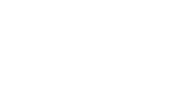 Sunreef