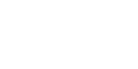 Tecnomar