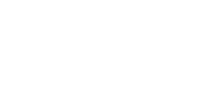 Tecnorib