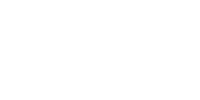 Wajer