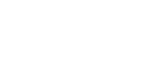 Wauquiez