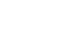 Zar Formenti