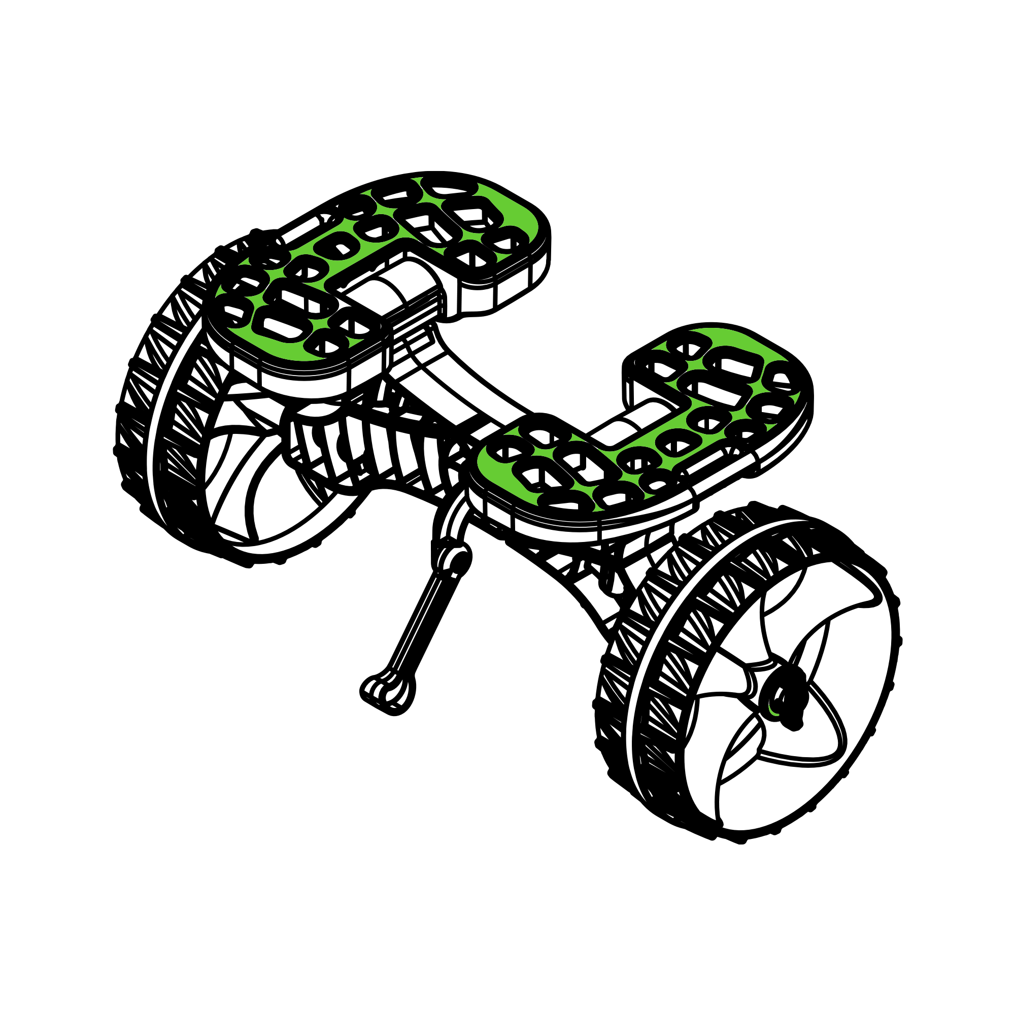 Category Image