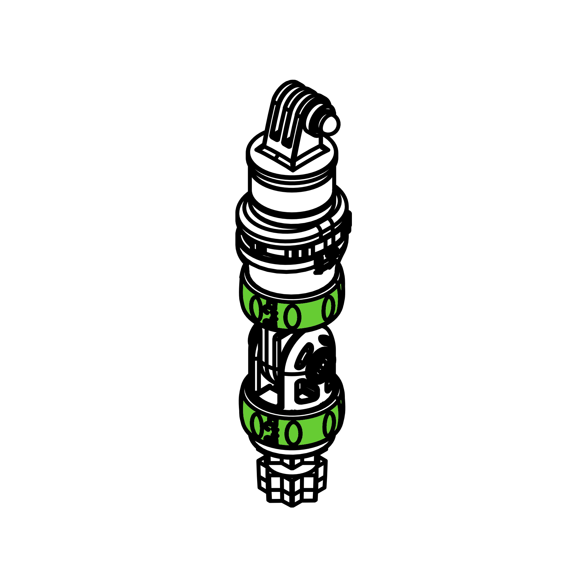 Category Image