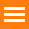 Open site navigation