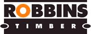 Robbins Timber