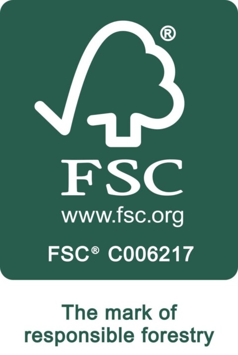 FSC