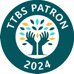 TTBS Patron