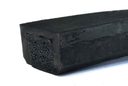 Watertight Door & Hatch Seals