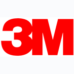 3M Logo