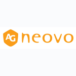 AG Neovo Logo