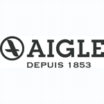 Aigle Logo