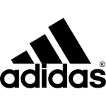 Adidad Logo