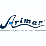 Arimar Logo