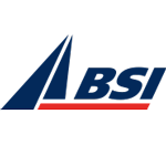 BSI Logo