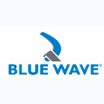 Blue Wave Logo