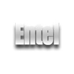 Entel Logo