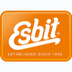 Esbit Logo
