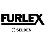 Furlex_Logo
