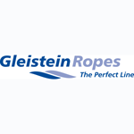 Gleistein Logo