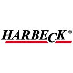 Harbeck Logo