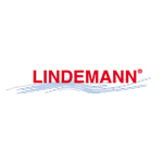 Lindemann KG Logo