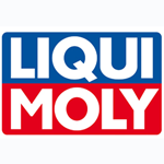 Liqui Molly Logo