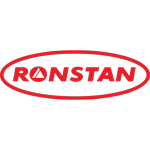 Ronstan Logo