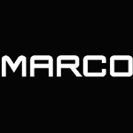 Marco Logo