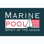 Marnepool Logo