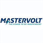 Mastervolt Logo