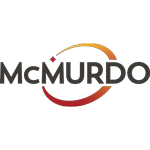 McMurdo Logo