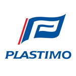 Plastimo Logo