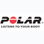 Polar Logo