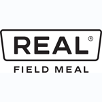 Real Meal Logo