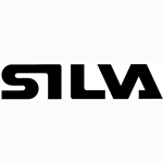Silva Kompass Logo