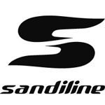 Sandiline Logo