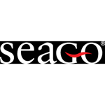 Seago Logo
