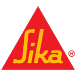 Sika Logo