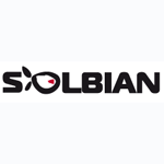 Solbian Logo